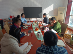 Lakeside總部安排亞洲區泰國審核人員對隆鑫公司驗廠(chǎng)