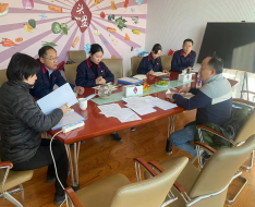 新加坡客戶(hù)對公司進(jìn)行審核